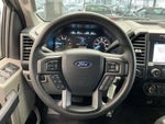 2019 F-150 Thumbnail 20
