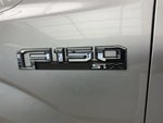 2019 F-150 Thumbnail 21