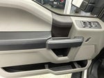 2019 F-150 Thumbnail 22