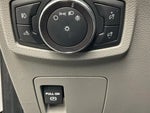 2019 F-150 Thumbnail 23