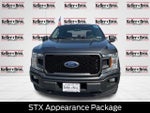 2019 F-150 Thumbnail 2