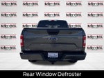 2019 F-150 Thumbnail 6