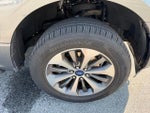 2019 F-150 Thumbnail 10
