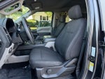2019 F-150 Thumbnail 11