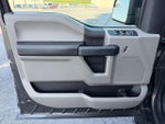 2019 F-150 Thumbnail 12
