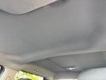 2019 F-150 Thumbnail 13