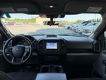 2019 F-150 Thumbnail 14