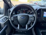 2019 F-150 Thumbnail 15