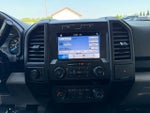 2019 F-150 Thumbnail 16