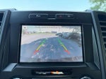 2019 F-150 Thumbnail 17