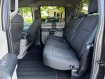 2019 F-150 Thumbnail 18
