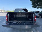 2019 F-150 Thumbnail 19