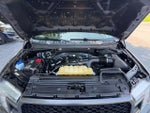 2019 F-150 Thumbnail 20