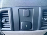 2019 F-150 Thumbnail 21