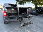 2019 F-150 Thumbnail 22