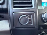 2019 F-150 Thumbnail 24