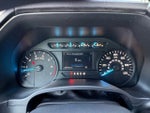 2019 F-150 Thumbnail 25