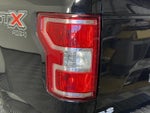 2019 F-150 Thumbnail 8