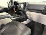 2019 F-150 Thumbnail 9