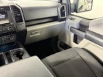 2019 F-150 Thumbnail 13