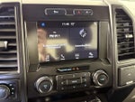 2019 F-150 Thumbnail 18