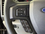 2019 F-150 Thumbnail 24