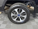 2019 F-150 Thumbnail 28