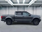 2019 F-150 Thumbnail 2