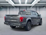2019 F-150 Thumbnail 4