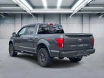 2019 F-150 Thumbnail 5