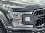 2019 F-150 Thumbnail 7
