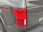 2019 F-150 Thumbnail 8