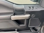 2019 F-150 Thumbnail 14