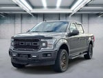 2019 F-150 Thumbnail 24