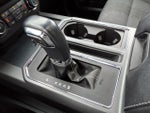 2019 F-150 Thumbnail 23