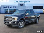 Similar Listing