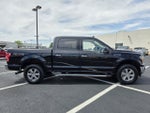 2019 F-150 Thumbnail 3