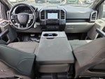 2019 F-150 Thumbnail 8