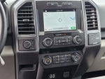 2019 F-150 Thumbnail 9