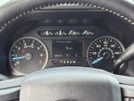 2019 F-150 Thumbnail 11