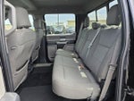 2019 F-150 Thumbnail 16