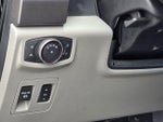 2019 F-150 Thumbnail 19