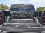 2019 F-150 Thumbnail 29