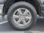2019 F-150 Thumbnail 30