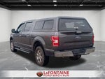 2019 F-150 Thumbnail 3