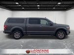 2019 F-150 Thumbnail 6