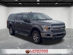 2019 F-150 Thumbnail 7