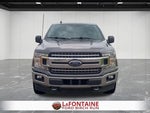 2019 F-150 Thumbnail 8