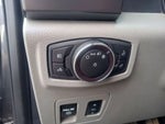2019 F-150 Thumbnail 17