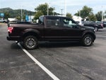2019 F-150 Thumbnail 4